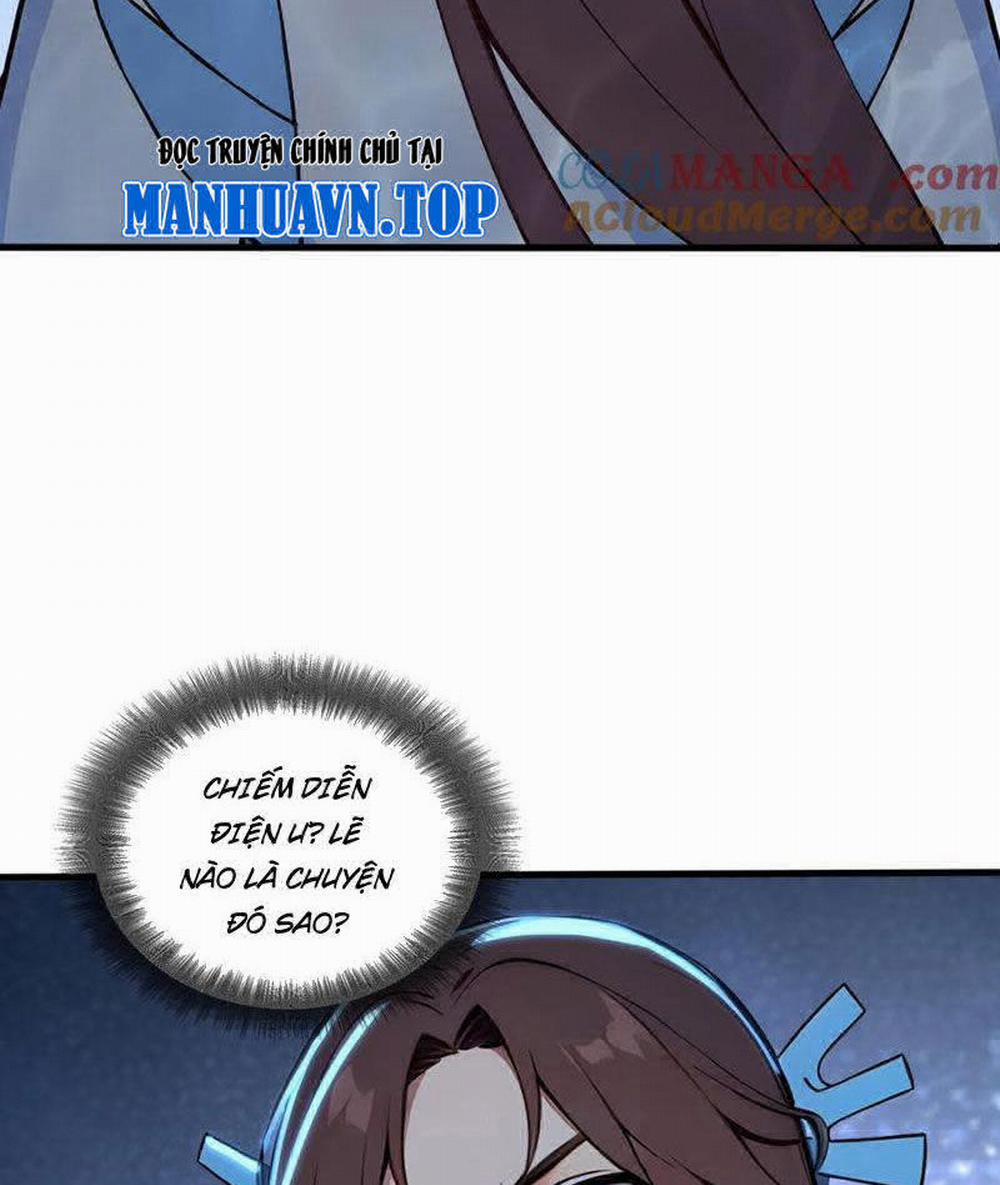 Ta Khiến Trăm Vạn Người Tu Tiên Tức Phát Khóc 69 trang 44