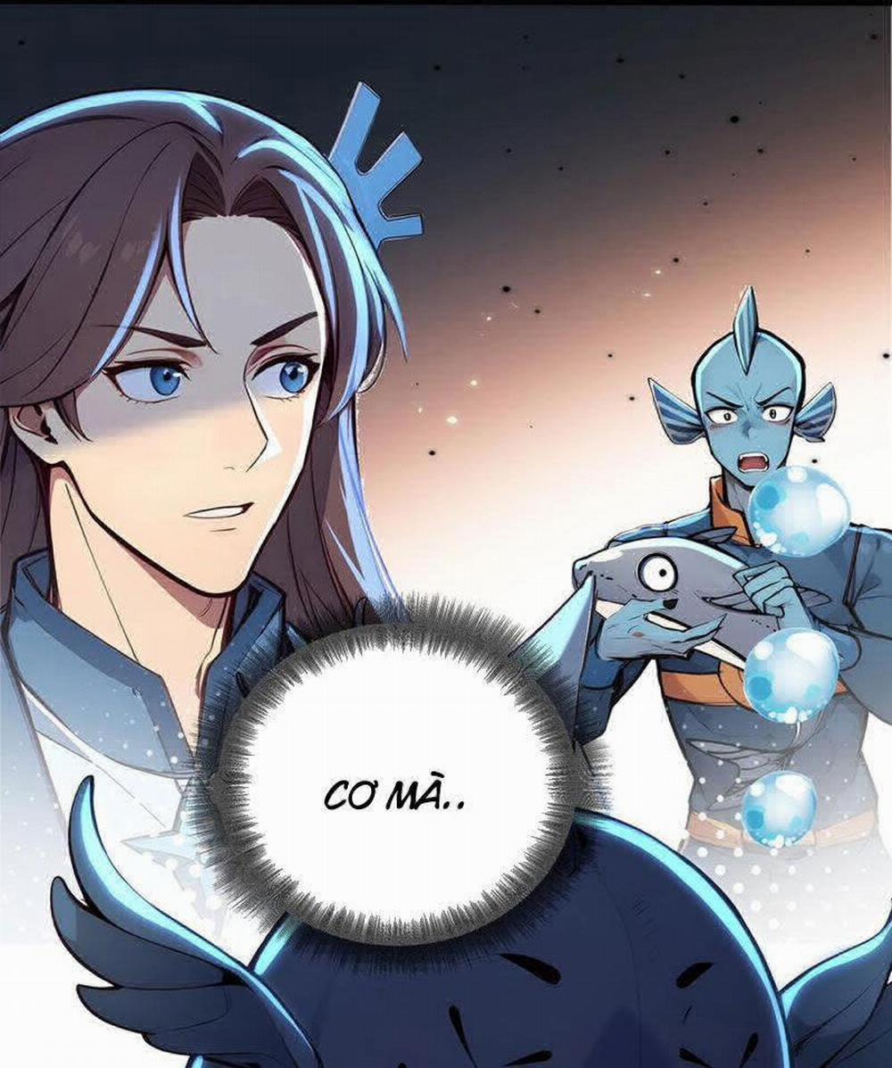 Ta Khiến Trăm Vạn Người Tu Tiên Tức Phát Khóc 69 trang 5