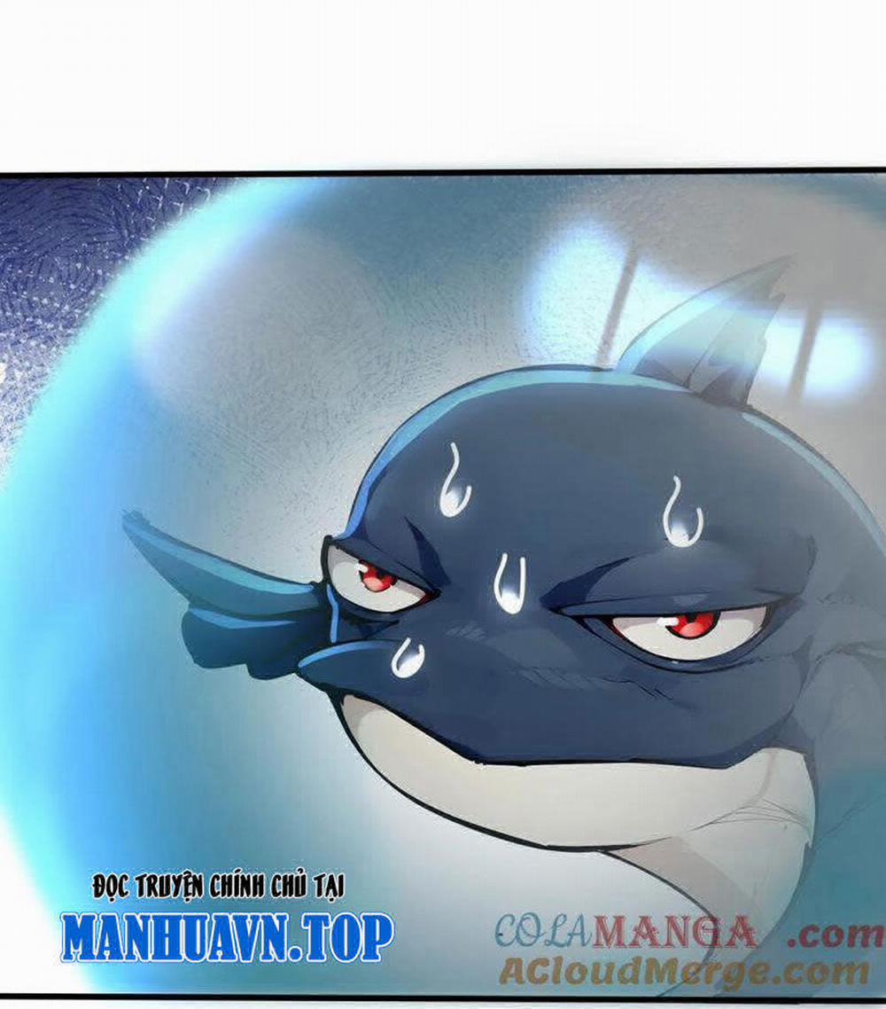 Ta Khiến Trăm Vạn Người Tu Tiên Tức Phát Khóc 69 trang 52