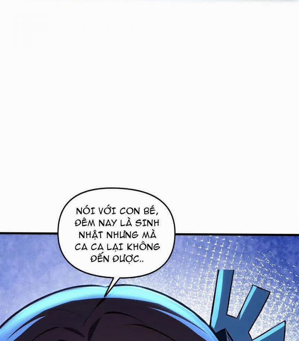 Ta Khiến Trăm Vạn Người Tu Tiên Tức Phát Khóc 69 trang 53