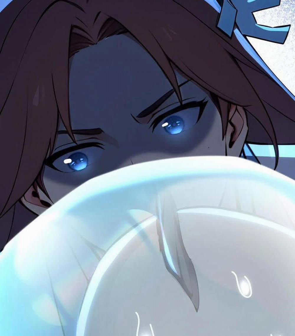 Ta Khiến Trăm Vạn Người Tu Tiên Tức Phát Khóc 69 trang 54