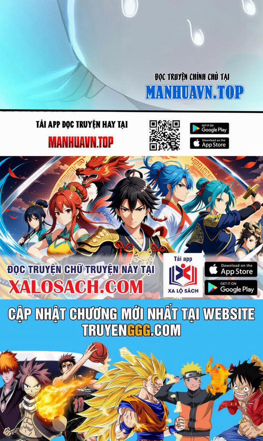 Ta Khiến Trăm Vạn Người Tu Tiên Tức Phát Khóc 69 trang 55