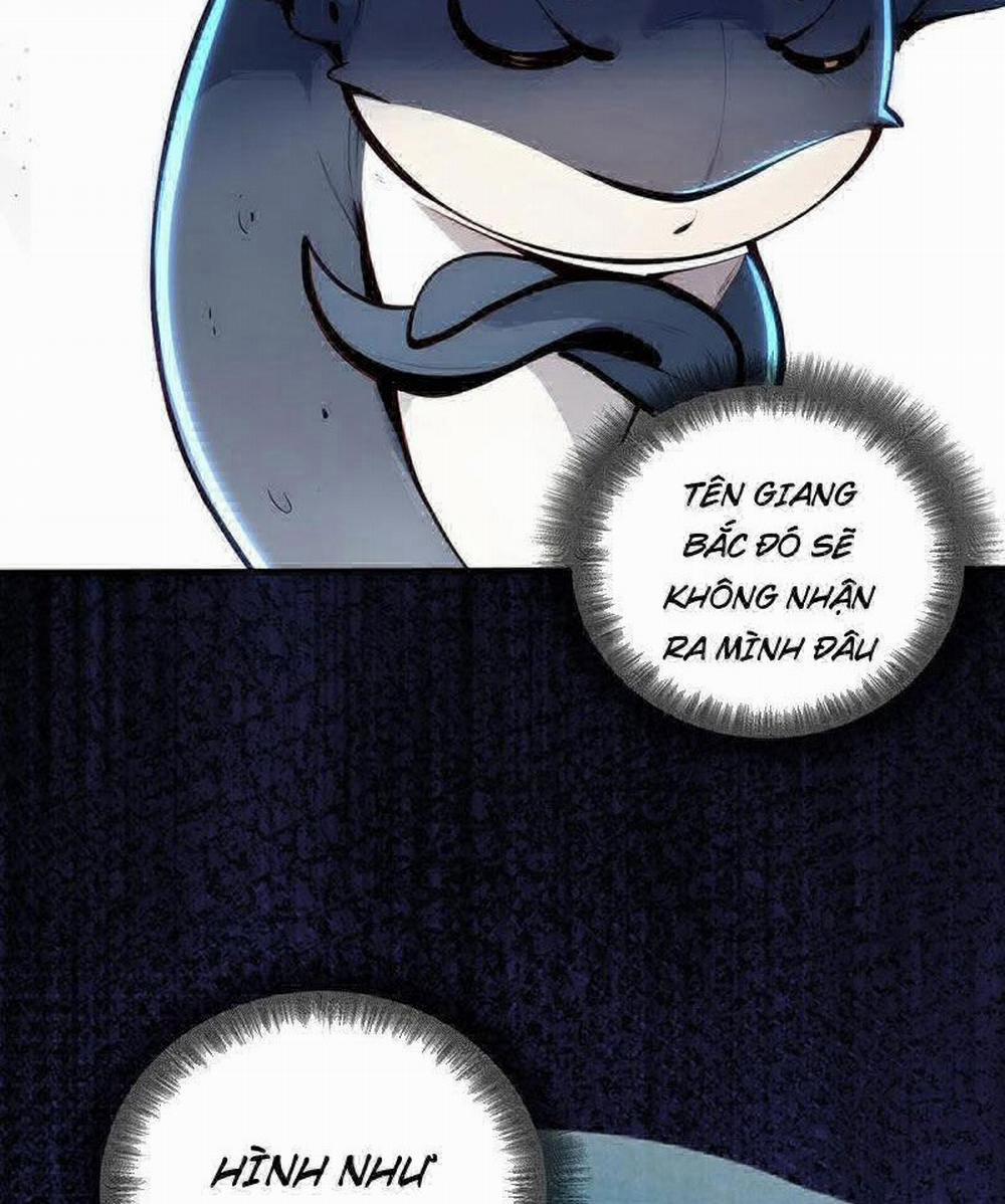 Ta Khiến Trăm Vạn Người Tu Tiên Tức Phát Khóc 69 trang 6