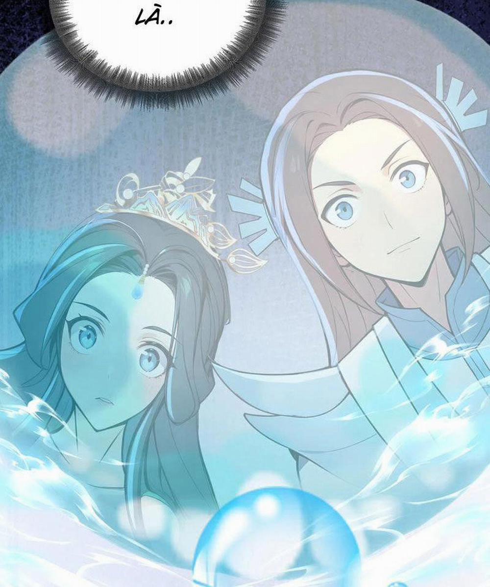 Ta Khiến Trăm Vạn Người Tu Tiên Tức Phát Khóc 69 trang 7