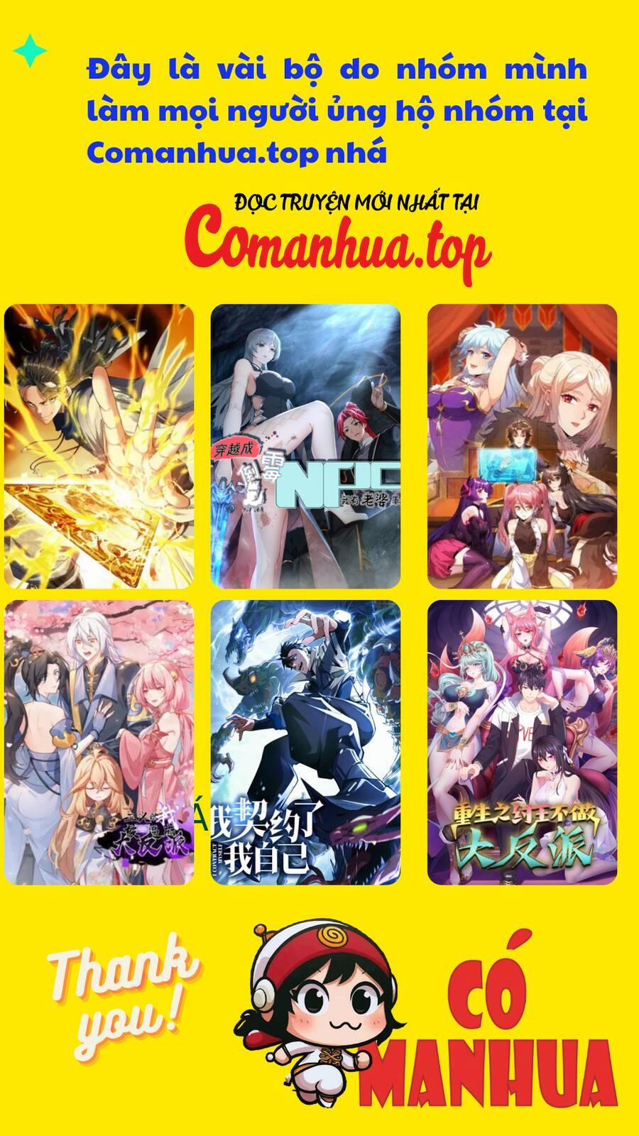 Ta Khiến Trăm Vạn Người Tu Tiên Tức Phát Khóc 7 trang 15