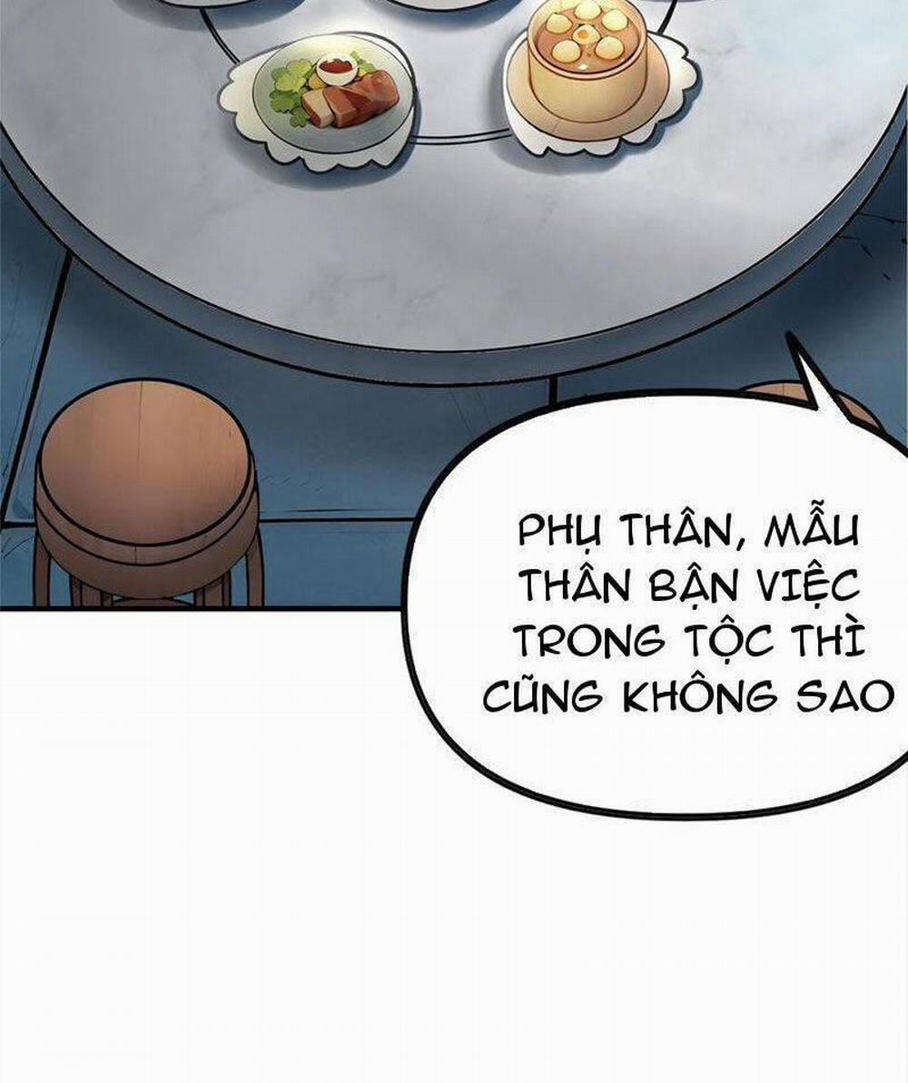 Ta Khiến Trăm Vạn Người Tu Tiên Tức Phát Khóc 70 trang 1