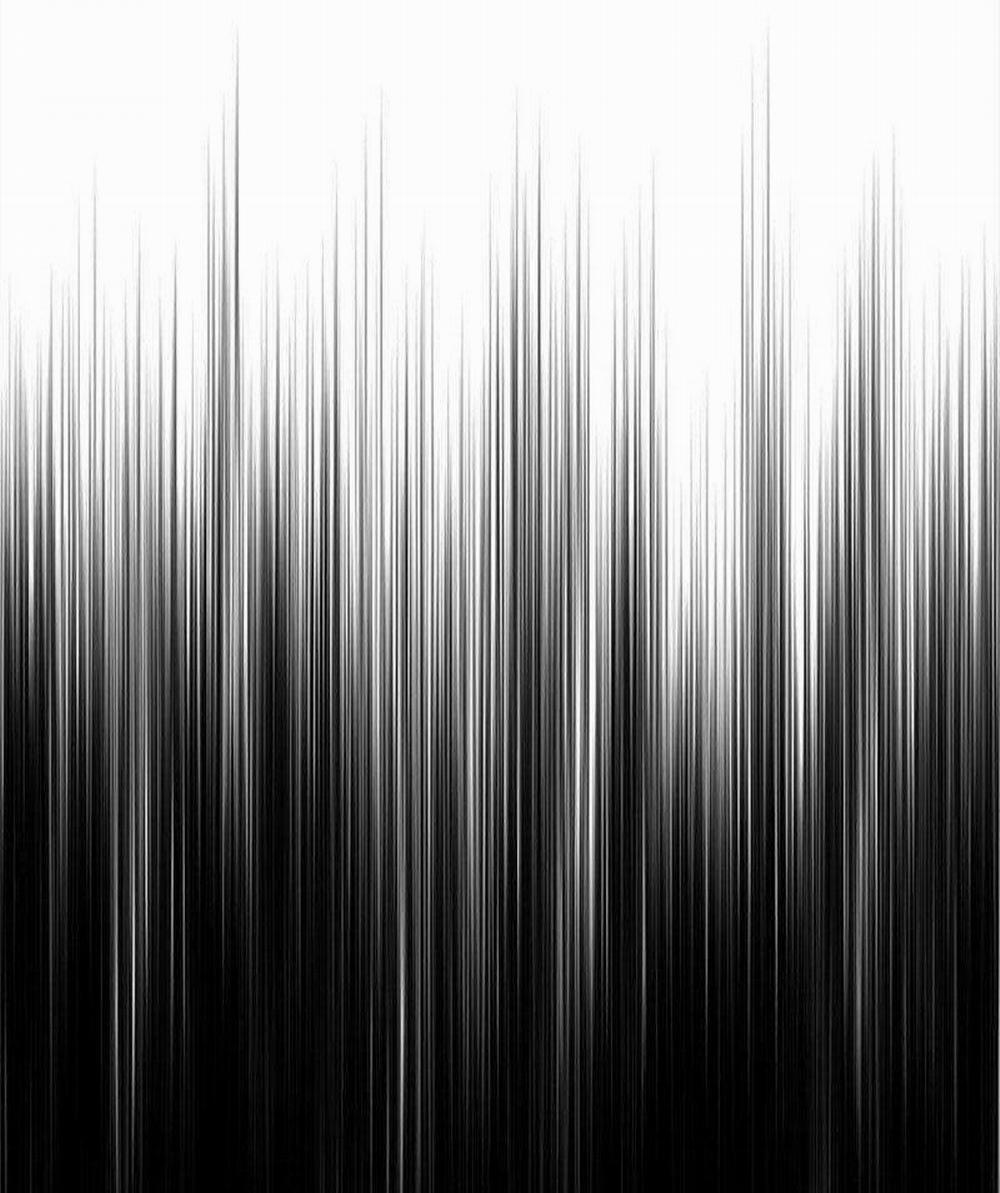 Ta Khiến Trăm Vạn Người Tu Tiên Tức Phát Khóc 70 trang 10