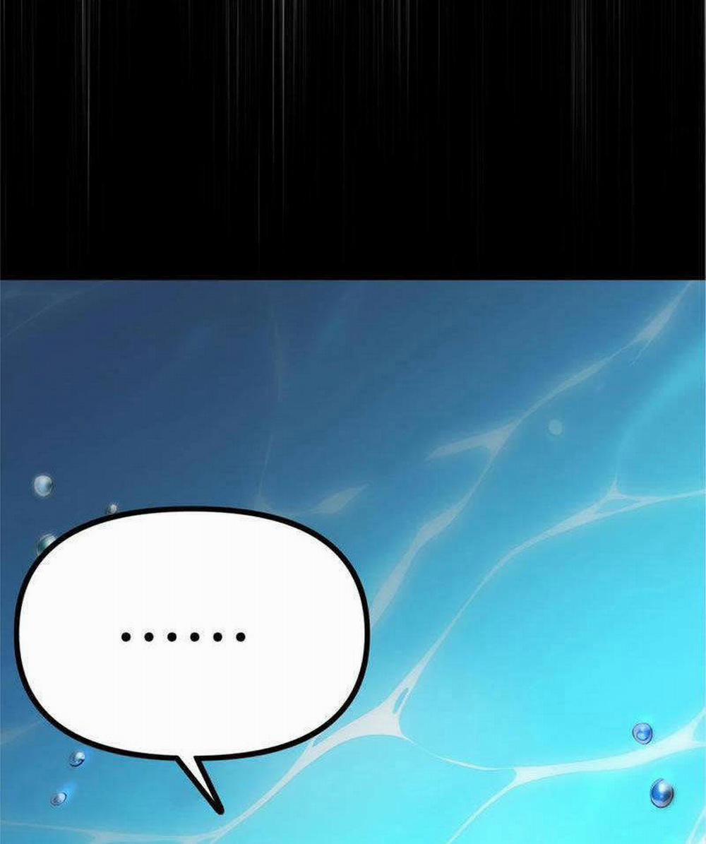 Ta Khiến Trăm Vạn Người Tu Tiên Tức Phát Khóc 70 trang 11