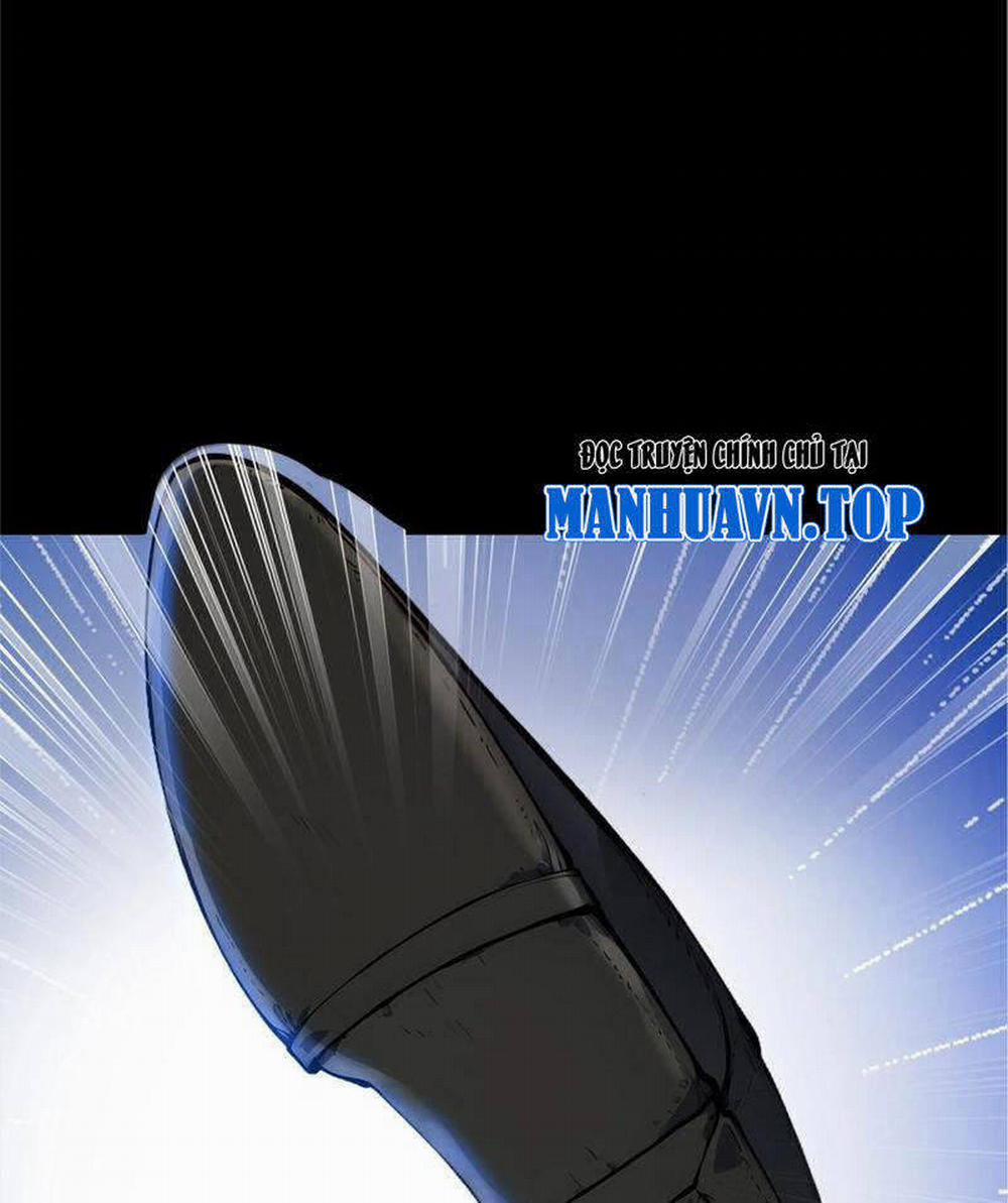 Ta Khiến Trăm Vạn Người Tu Tiên Tức Phát Khóc 70 trang 13