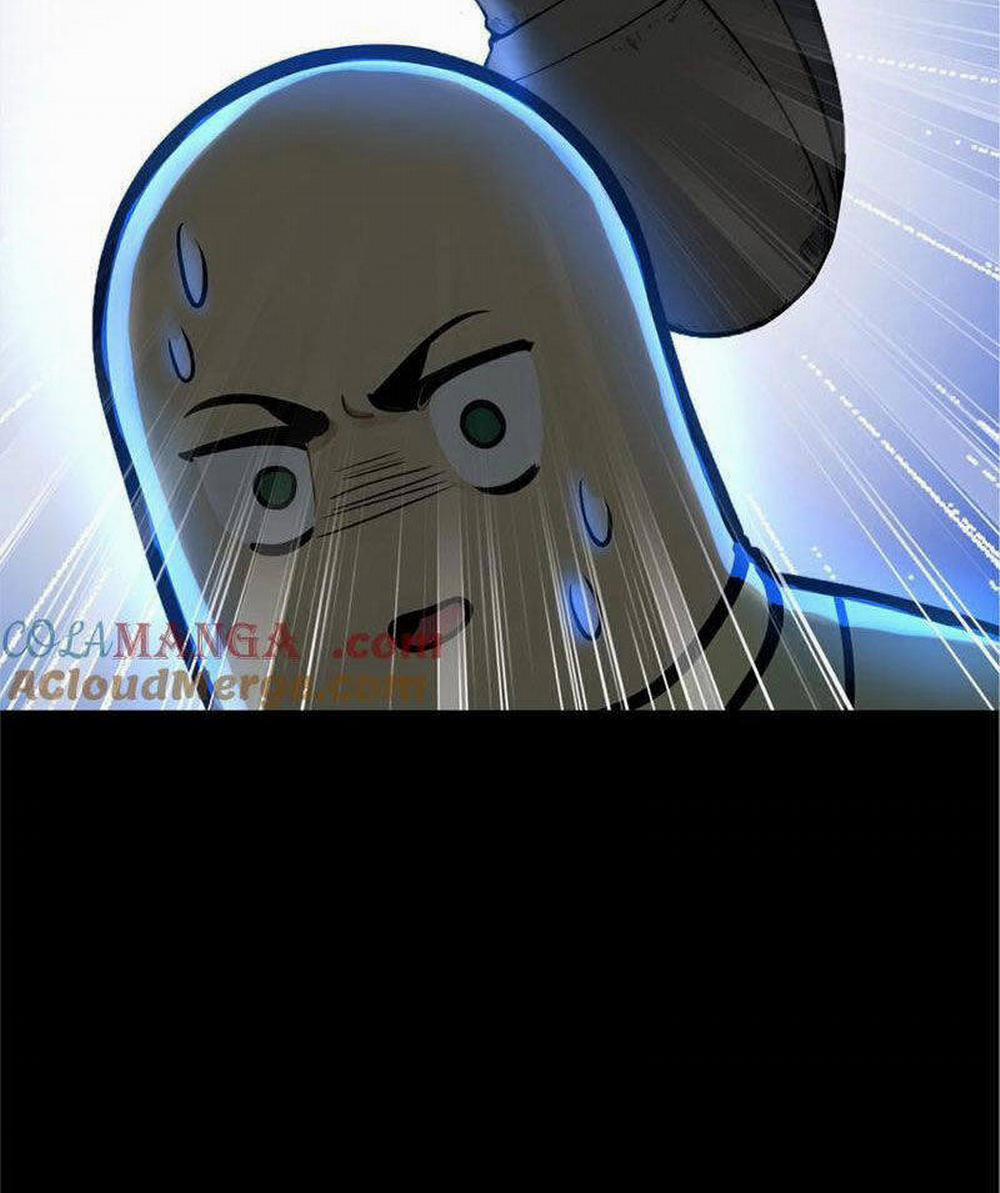 Ta Khiến Trăm Vạn Người Tu Tiên Tức Phát Khóc 70 trang 14