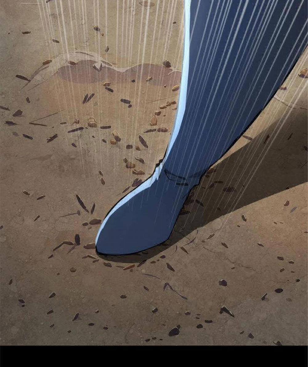 Ta Khiến Trăm Vạn Người Tu Tiên Tức Phát Khóc 70 trang 16