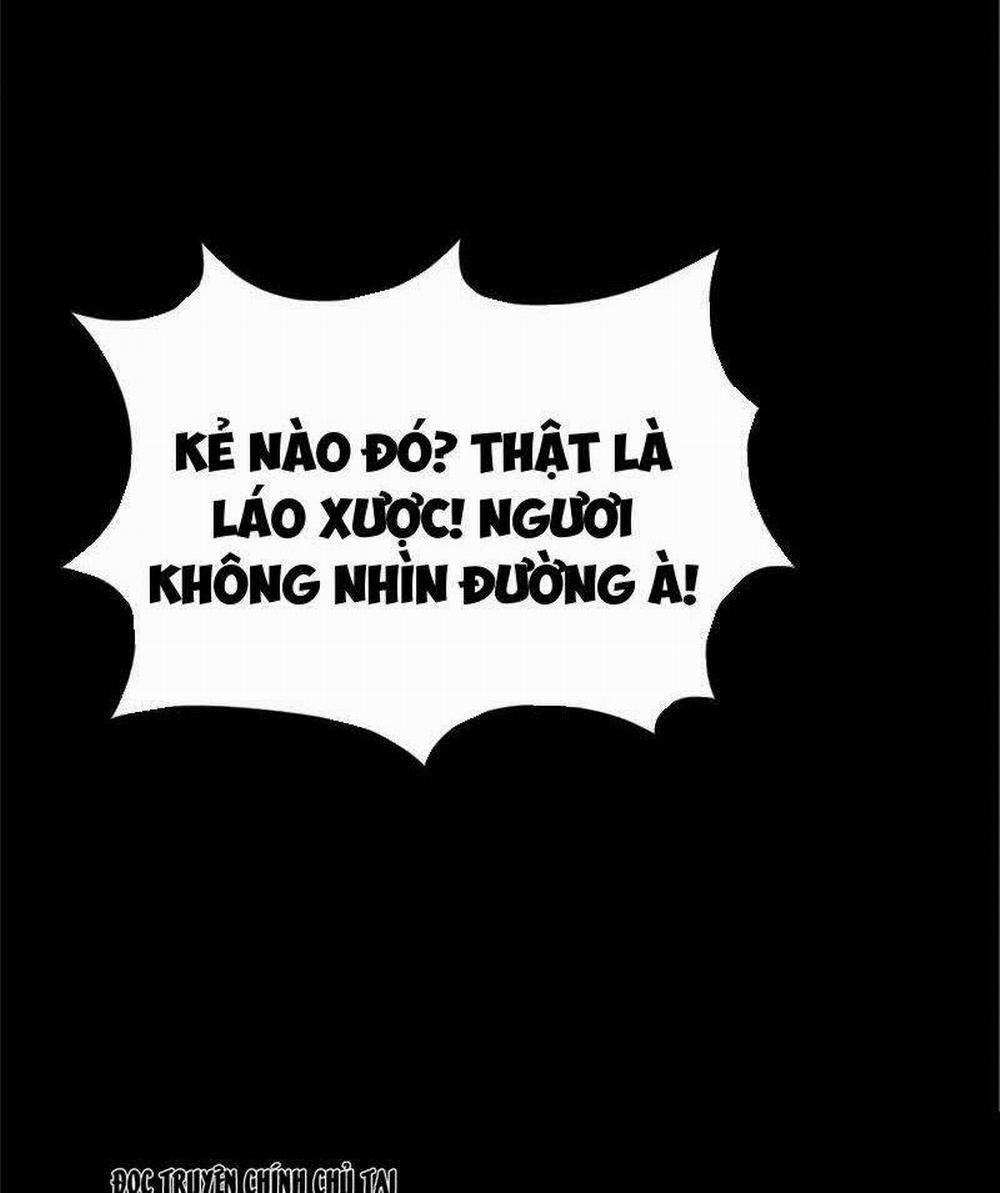 Ta Khiến Trăm Vạn Người Tu Tiên Tức Phát Khóc 70 trang 17