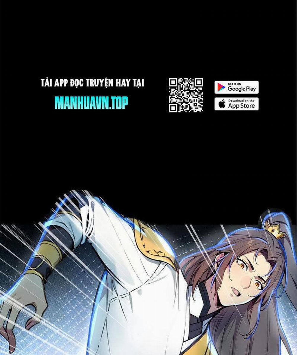 Ta Khiến Trăm Vạn Người Tu Tiên Tức Phát Khóc 70 trang 19