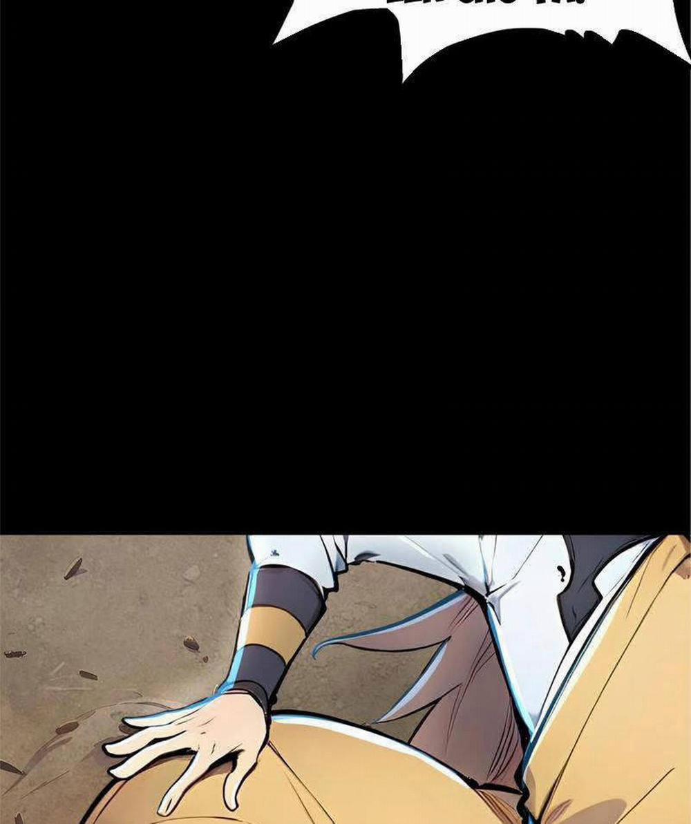 Ta Khiến Trăm Vạn Người Tu Tiên Tức Phát Khóc 70 trang 21