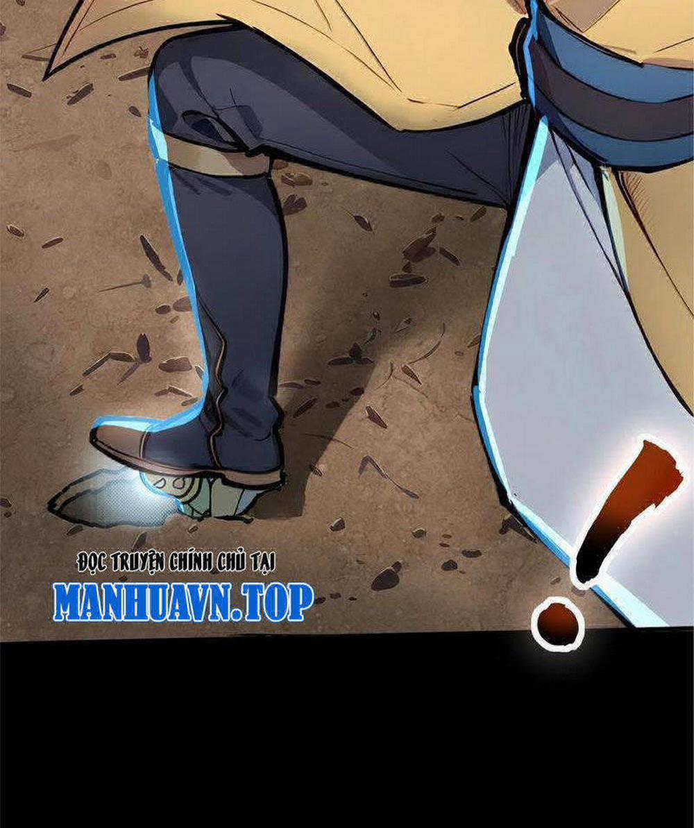 Ta Khiến Trăm Vạn Người Tu Tiên Tức Phát Khóc 70 trang 22