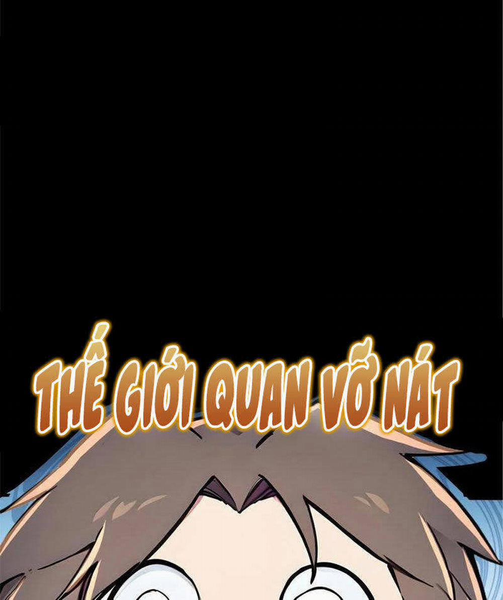 Ta Khiến Trăm Vạn Người Tu Tiên Tức Phát Khóc 70 trang 23