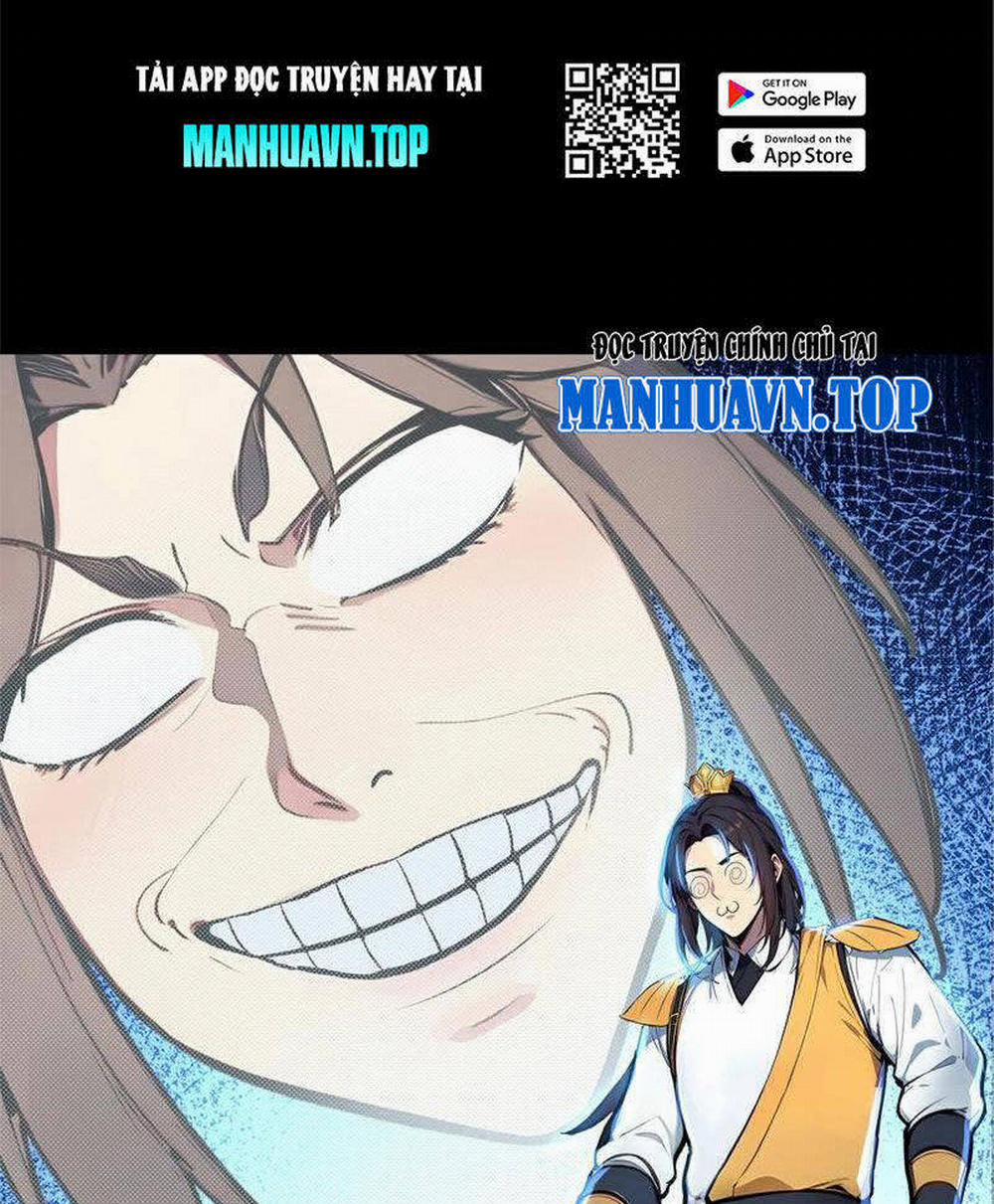 Ta Khiến Trăm Vạn Người Tu Tiên Tức Phát Khóc 70 trang 25