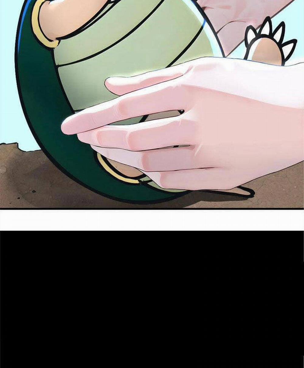 Ta Khiến Trăm Vạn Người Tu Tiên Tức Phát Khóc 70 trang 28