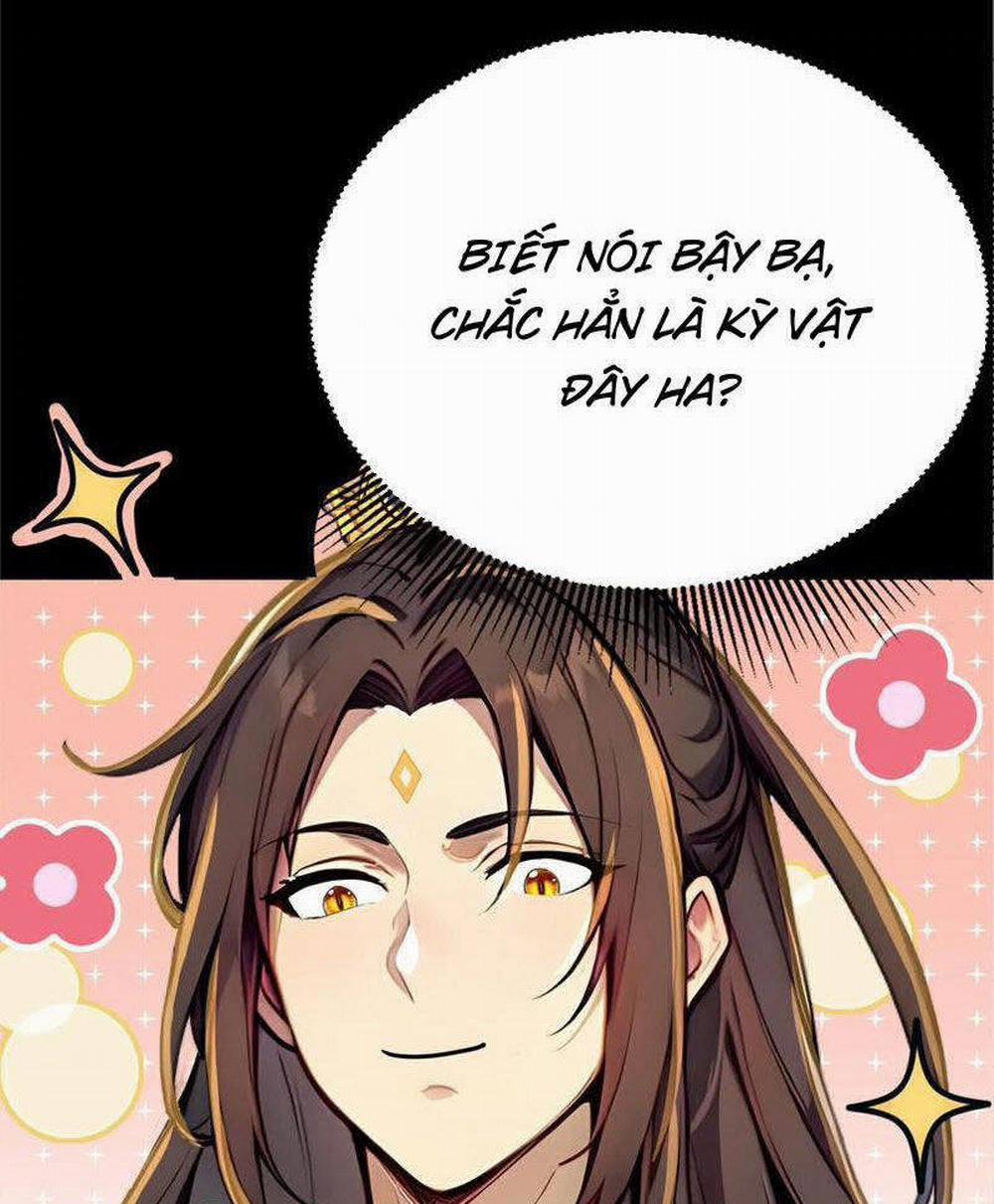 Ta Khiến Trăm Vạn Người Tu Tiên Tức Phát Khóc 70 trang 29