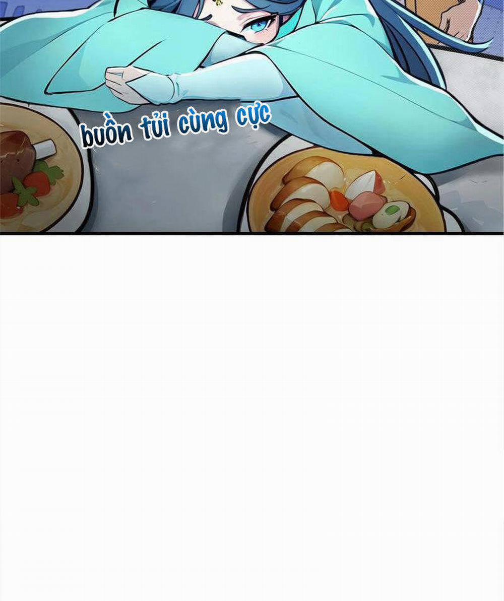 Ta Khiến Trăm Vạn Người Tu Tiên Tức Phát Khóc 70 trang 3