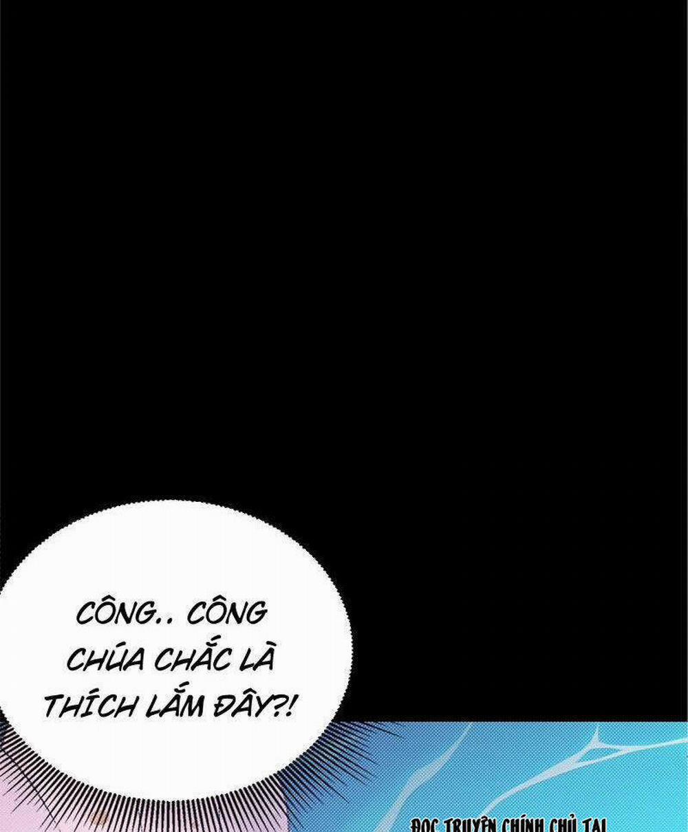 Ta Khiến Trăm Vạn Người Tu Tiên Tức Phát Khóc 70 trang 31