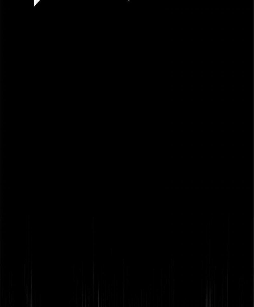 Ta Khiến Trăm Vạn Người Tu Tiên Tức Phát Khóc 70 trang 34