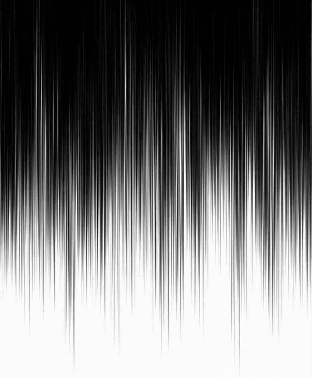 Ta Khiến Trăm Vạn Người Tu Tiên Tức Phát Khóc 70 trang 35