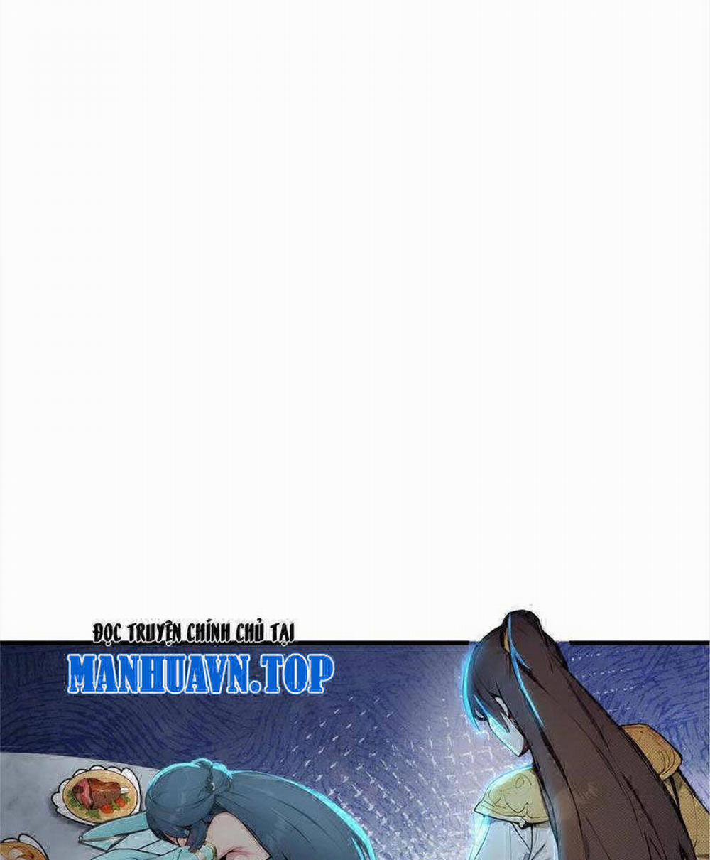 Ta Khiến Trăm Vạn Người Tu Tiên Tức Phát Khóc 70 trang 36