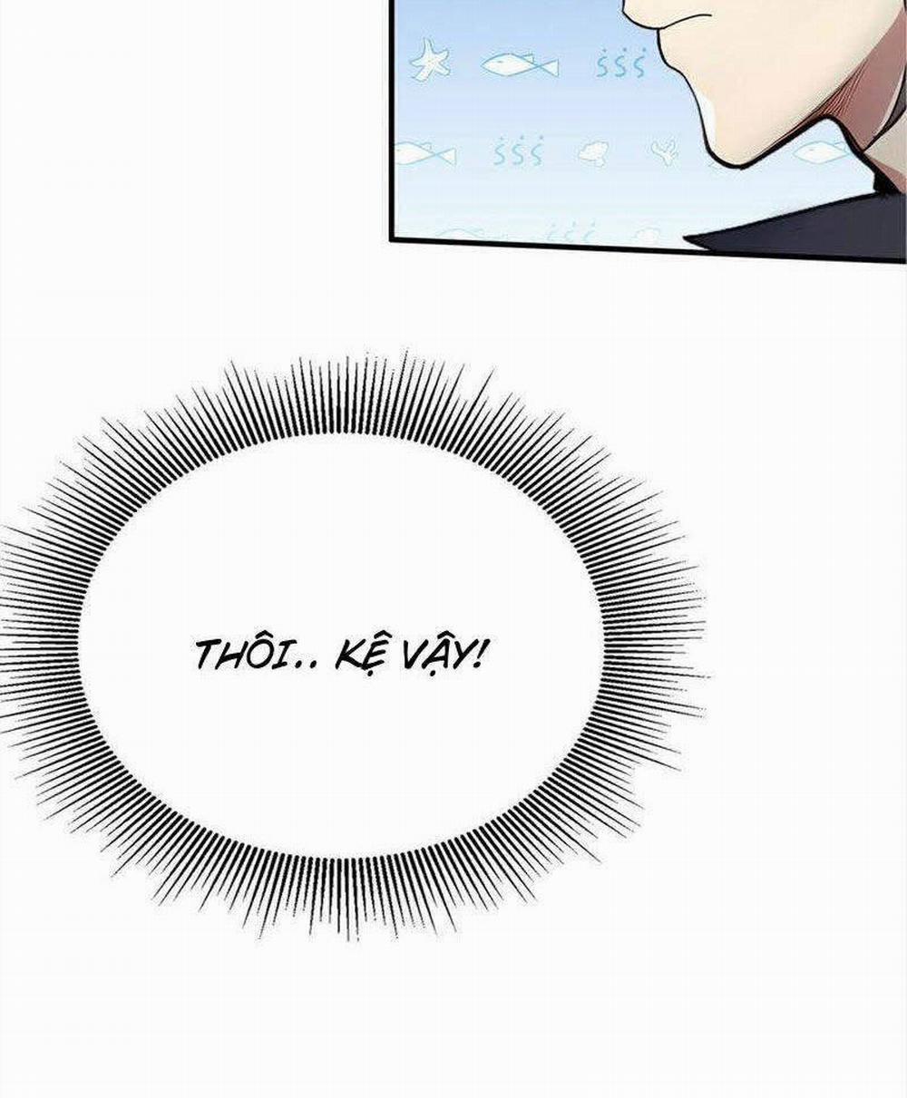 Ta Khiến Trăm Vạn Người Tu Tiên Tức Phát Khóc 70 trang 39