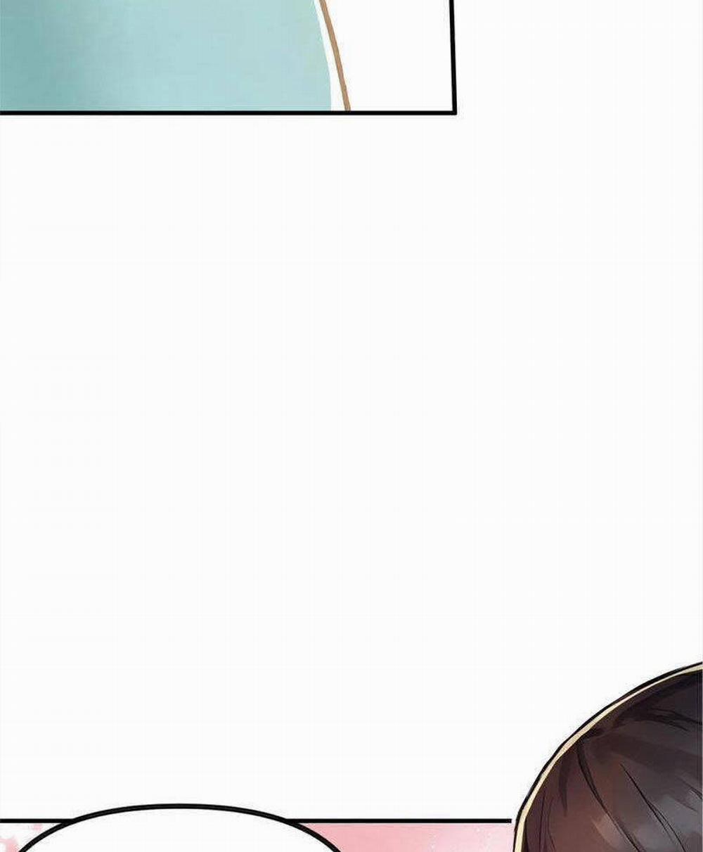 Ta Khiến Trăm Vạn Người Tu Tiên Tức Phát Khóc 70 trang 41