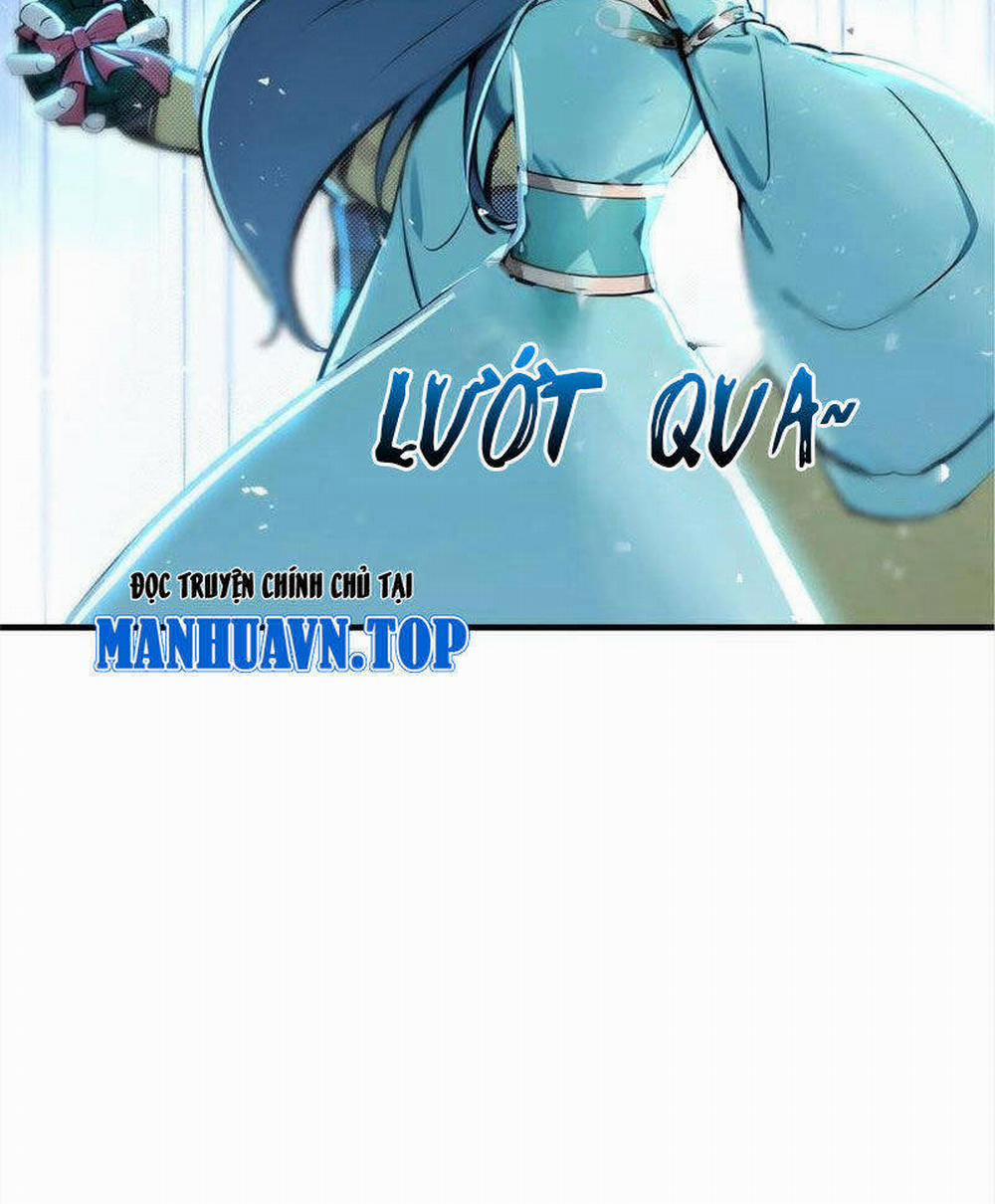 Ta Khiến Trăm Vạn Người Tu Tiên Tức Phát Khóc 70 trang 47