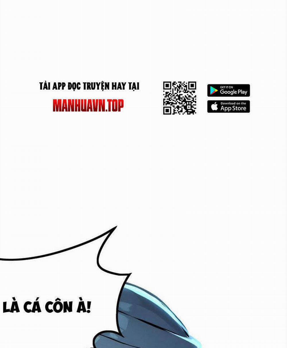 Ta Khiến Trăm Vạn Người Tu Tiên Tức Phát Khóc 70 trang 48