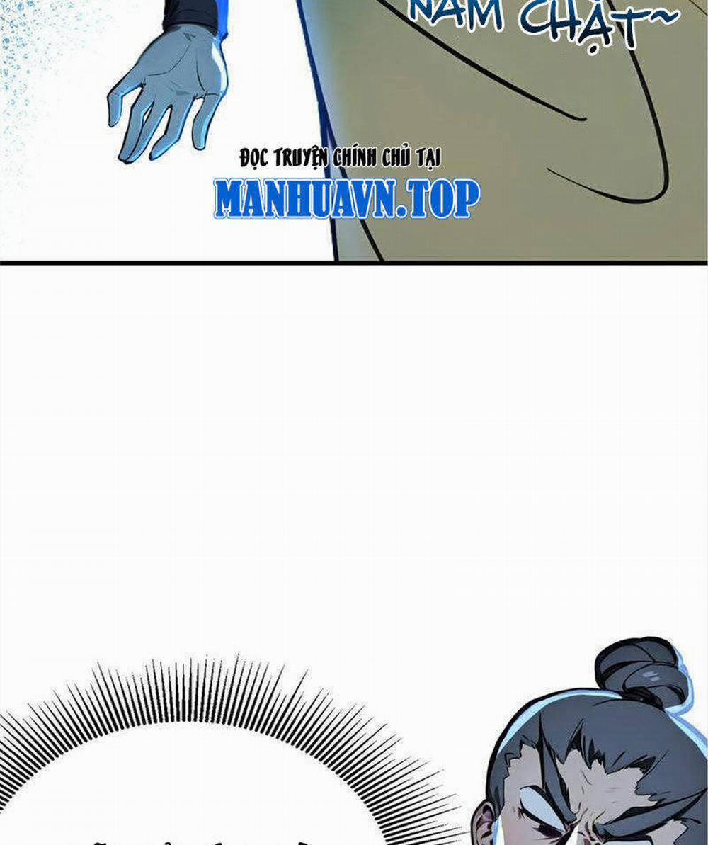 Ta Khiến Trăm Vạn Người Tu Tiên Tức Phát Khóc 70 trang 5