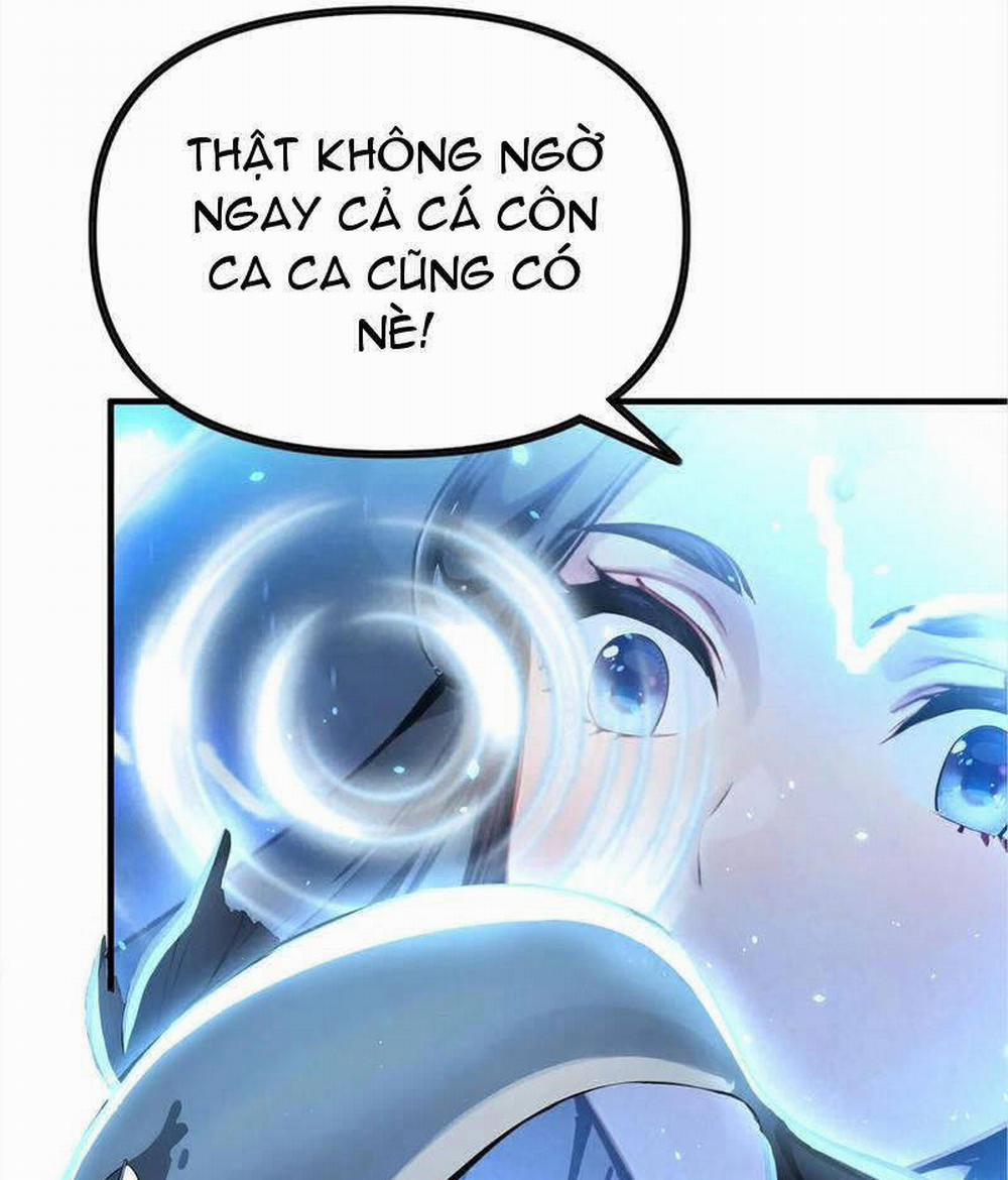 Ta Khiến Trăm Vạn Người Tu Tiên Tức Phát Khóc 70 trang 50