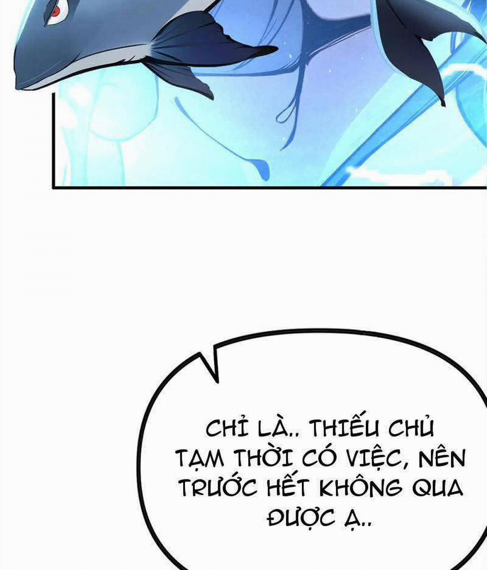 Ta Khiến Trăm Vạn Người Tu Tiên Tức Phát Khóc 70 trang 51