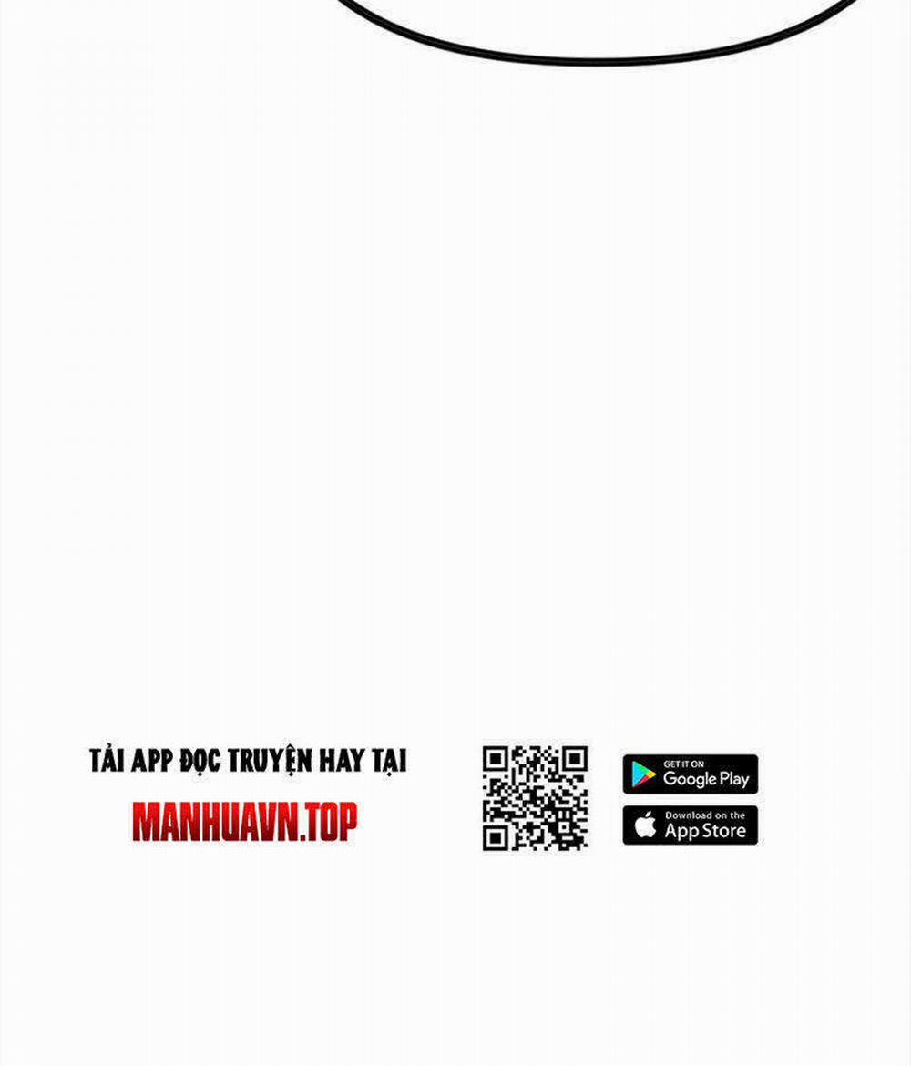 Ta Khiến Trăm Vạn Người Tu Tiên Tức Phát Khóc 70 trang 52