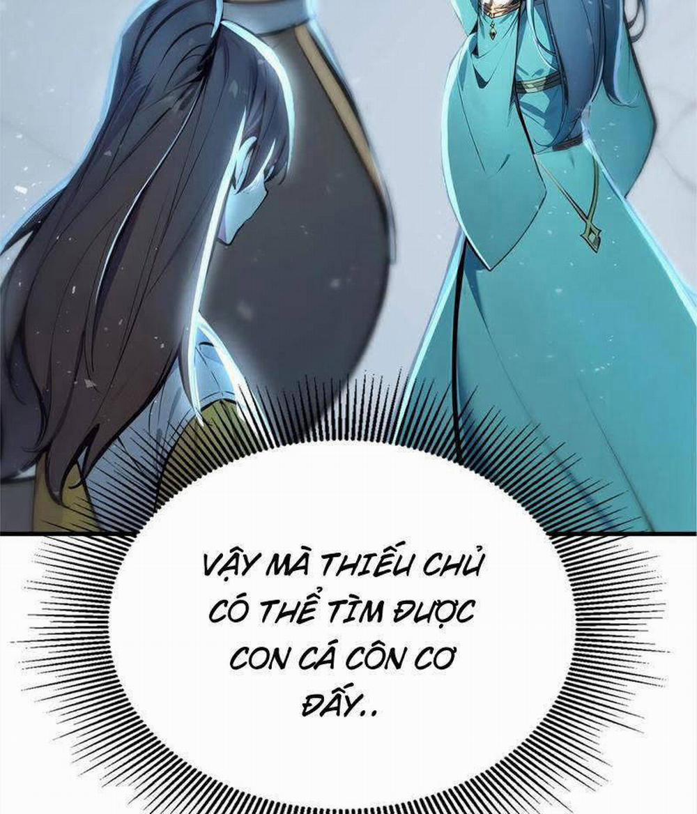 Ta Khiến Trăm Vạn Người Tu Tiên Tức Phát Khóc 70 trang 54