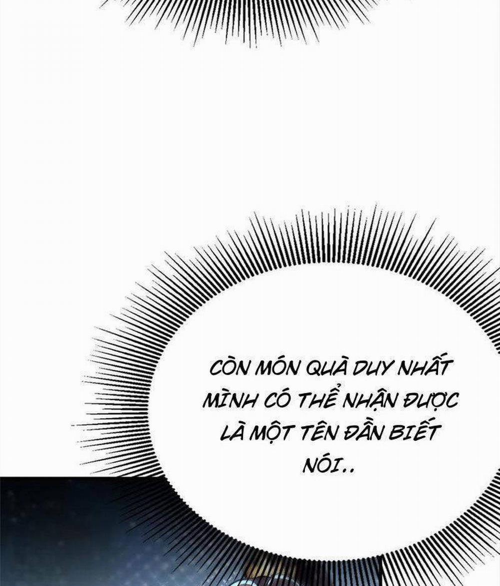 Ta Khiến Trăm Vạn Người Tu Tiên Tức Phát Khóc 70 trang 55