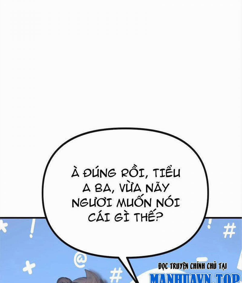 Ta Khiến Trăm Vạn Người Tu Tiên Tức Phát Khóc 70 trang 57