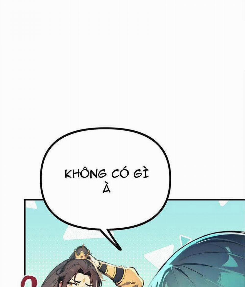 Ta Khiến Trăm Vạn Người Tu Tiên Tức Phát Khóc 70 trang 59