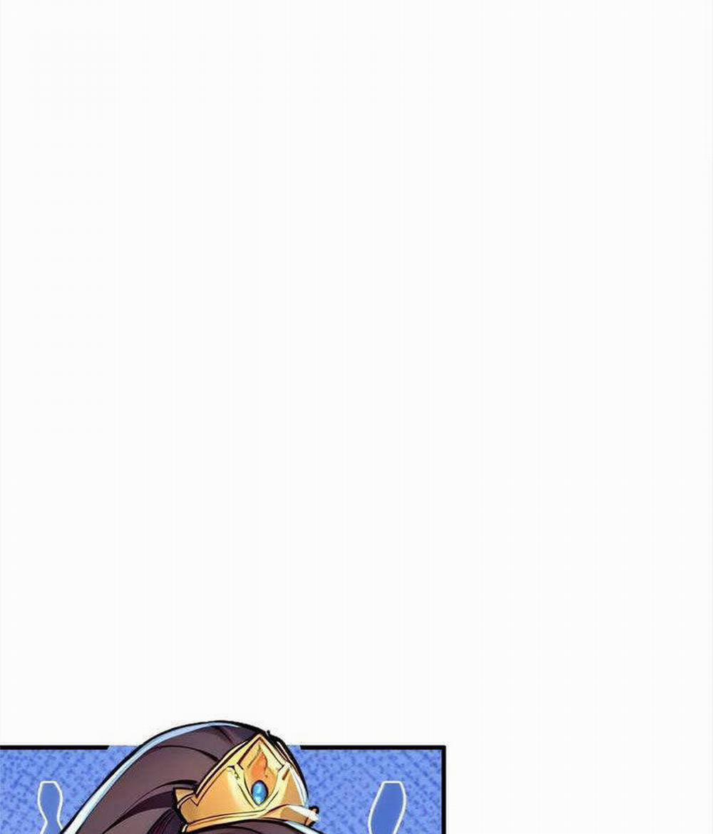 Ta Khiến Trăm Vạn Người Tu Tiên Tức Phát Khóc 70 trang 61