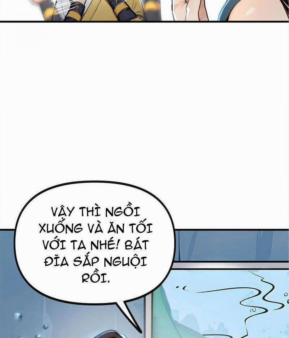 Ta Khiến Trăm Vạn Người Tu Tiên Tức Phát Khóc 70 trang 64