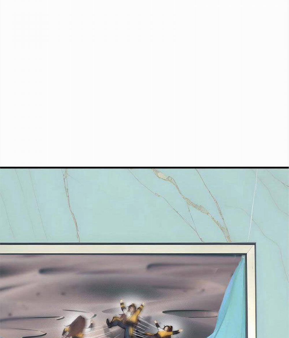 Ta Khiến Trăm Vạn Người Tu Tiên Tức Phát Khóc 70 trang 68