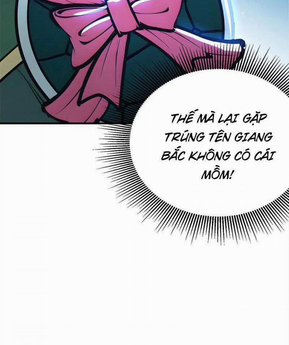 Ta Khiến Trăm Vạn Người Tu Tiên Tức Phát Khóc 70 trang 7