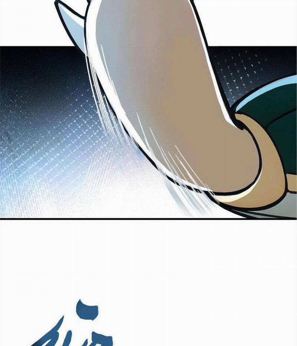 Ta Khiến Trăm Vạn Người Tu Tiên Tức Phát Khóc 70 trang 71