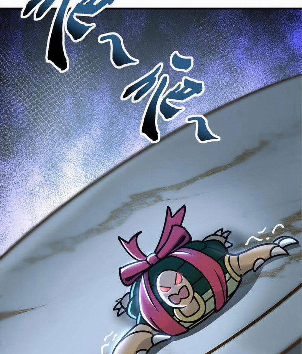 Ta Khiến Trăm Vạn Người Tu Tiên Tức Phát Khóc 70 trang 72