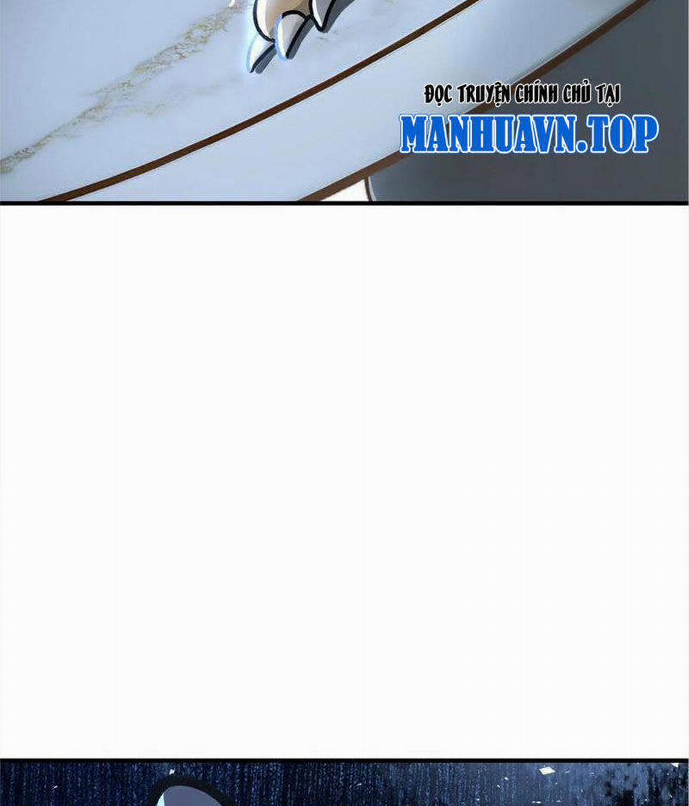 Ta Khiến Trăm Vạn Người Tu Tiên Tức Phát Khóc 70 trang 73