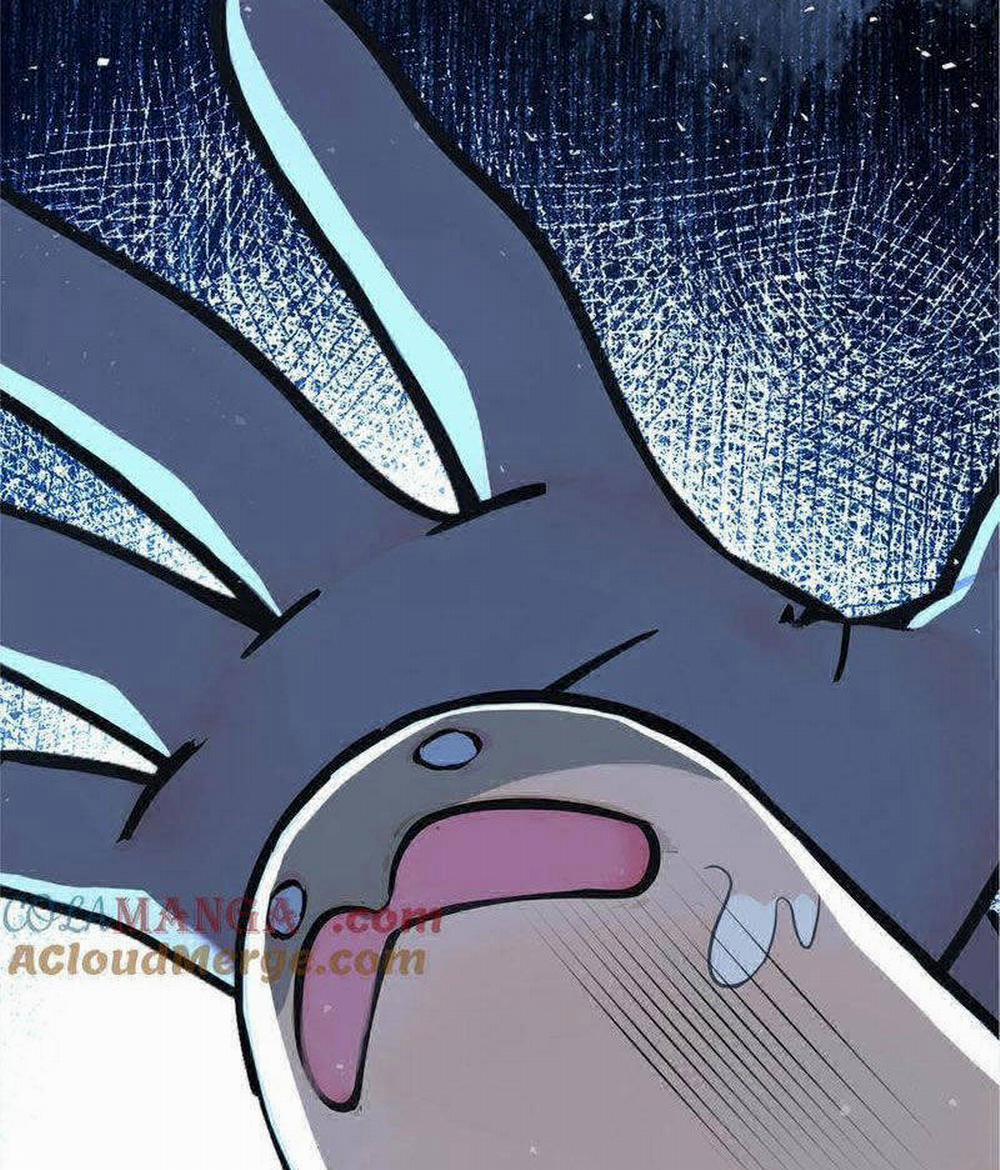 Ta Khiến Trăm Vạn Người Tu Tiên Tức Phát Khóc 70 trang 74