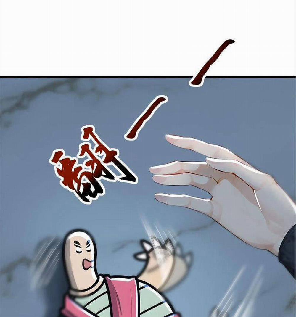 Ta Khiến Trăm Vạn Người Tu Tiên Tức Phát Khóc 70 trang 76