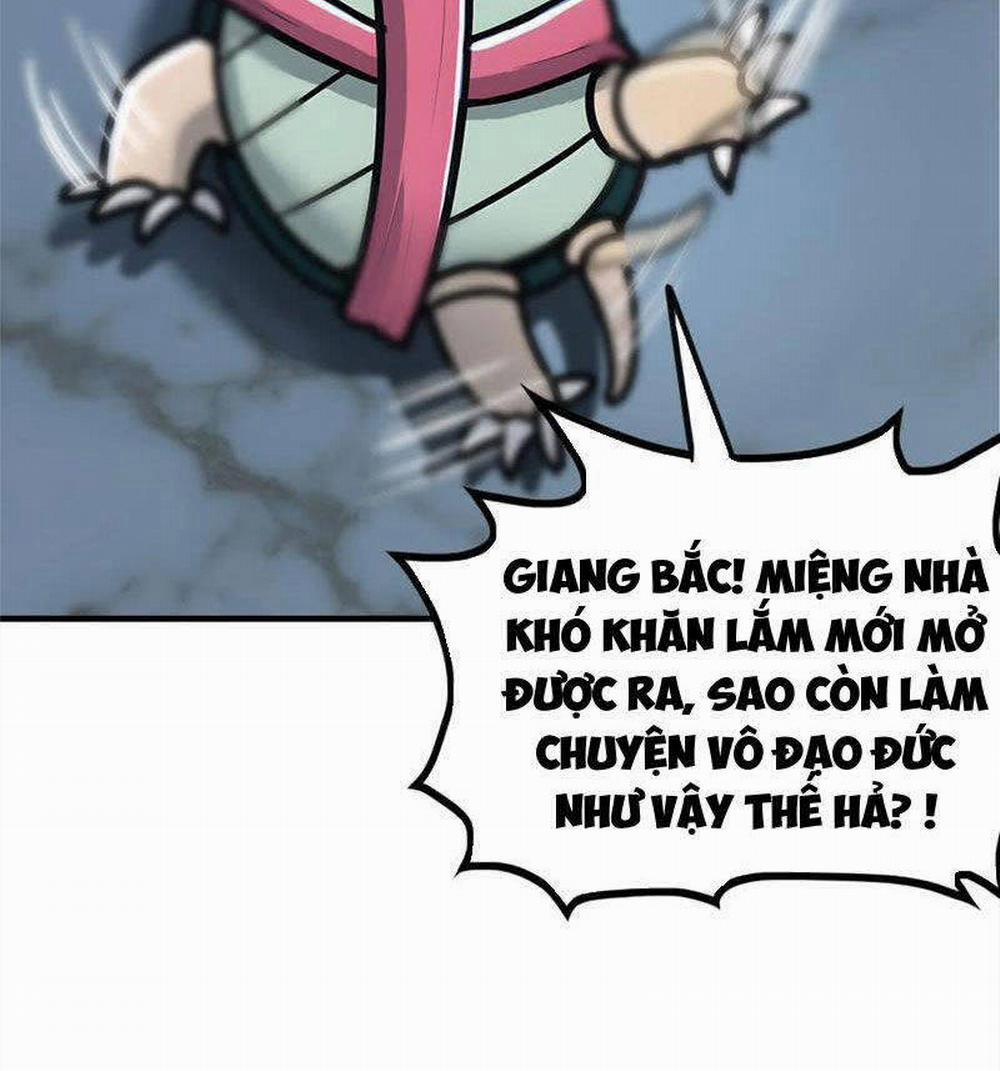 Ta Khiến Trăm Vạn Người Tu Tiên Tức Phát Khóc 70 trang 77